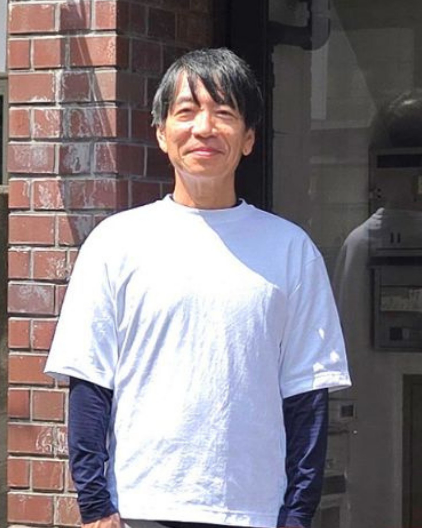 鈴木 規之