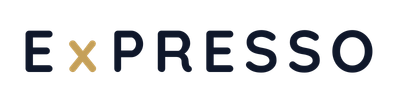 エクスプレッソ