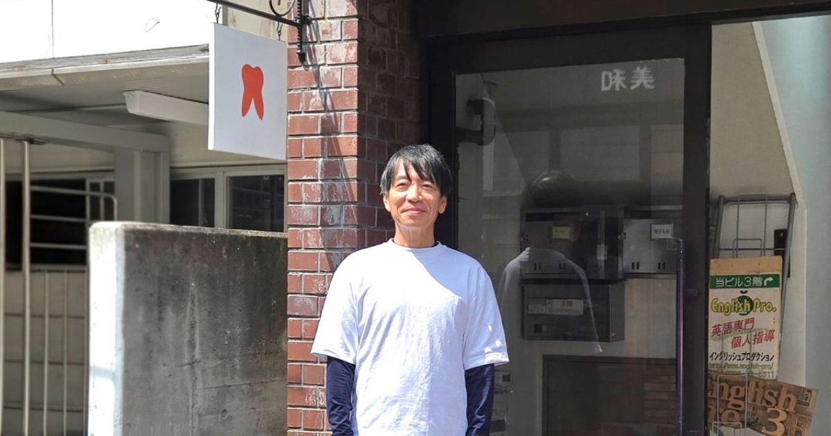 鈴木 規之